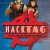 Hacktag (PC) - Steam Key - GLOBAL
