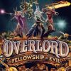 Overlord: Fellowship of Evil Steam Key GLOBAL