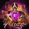 Mirage: Arcane Warfare Steam Key GLOBAL