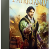 Patrician IV Steam Key GLOBAL
