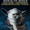 Goat Simulator: Waste of Space Steam Key GLOBAL