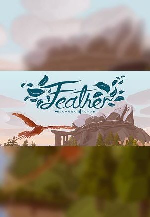 Feather Steam Key GLOBAL