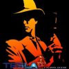 Tesla Effect: A Tex Murphy Adventure Steam Key GLOBAL