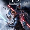 Star Wars Jedi: Fallen Order (Deluxe Edition) - Steam - Key GLOBAL