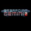 Starpoint Gemini 2 Steam Key GLOBAL