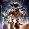 Europa Universalis IV: Monuments to Power Pack Steam Key GLOBAL