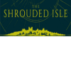 The Shrouded Isle Steam Key GLOBAL