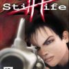 Still Life Steam Key GLOBAL
