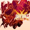 GUILTY GEAR Xrd -REVELATOR- Deluxe Edition Steam Key GLOBAL