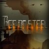 Age of Steel: Recharge Steam Key GLOBAL