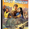 Lost Horizon Steam Key GLOBAL