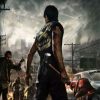 Dead Rising 3 Apocalypse Edition Xbox One Key UNITED STATES