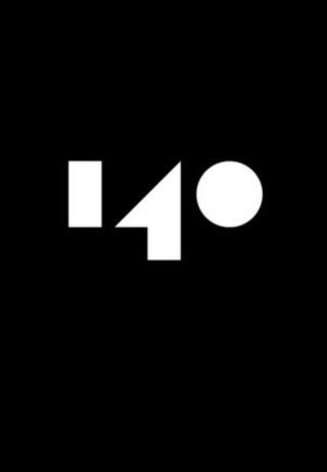 140 Steam Key GLOBAL