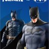 Fortnite - Batman Caped Crusader Pack - Xbox Live Xbox One - Key EUROPE