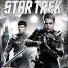 Star Trek Steam Key GLOBAL
