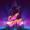 OutDrive Steam Key GLOBAL