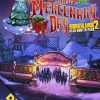 Borderlands 2 - Headhunter 3: Mercenary Day Steam Key GLOBAL