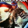 Prince of Persia 2008 - Ubisoft Connect - GLOBAL