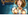 Ghost Files: The Face of Guilt PC Steam Key GLOBAL