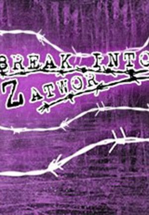 Break Into Zatwor Steam Key GLOBAL
