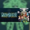 MindSeize - Steam - Key GLOBAL