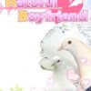 Hatoful Boyfriend Steam Key GLOBAL