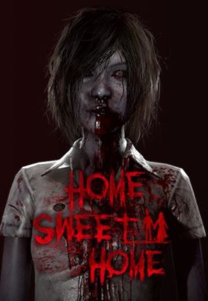 Home Sweet Home PC Steam Key GLOBAL