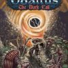 Odallus: The Dark Call Steam Key GLOBAL