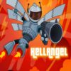 HellAngel Steam Key GLOBAL