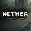 Nether: Resurrected Steam Key GLOBAL