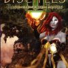 Disciples II: Rise of the Elves Steam Key GLOBAL