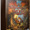 The Whispered World Special Edition Steam Key GLOBAL