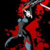 BloodRayne Betrayal Steam Key GLOBAL