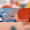 Iris and the Giant - Steam - Key GLOBAL