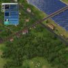 Freight Tycoon Inc. Steam Key GLOBAL