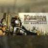 Kingdom Under Fire: The Crusaders - Steam - Key GLOBAL