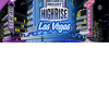 Project Highrise: Las Vegas Key Steam GLOBAL