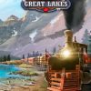 Railway Empire The Great Lakes Steam Key GLOBAL