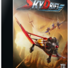 SkyDrift Steam Key GLOBAL