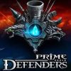Prime World: Defenders Steam Key GLOBAL