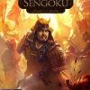Sengoku Steam Key GLOBAL