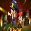 Slay.one Steam Key GLOBAL