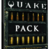 Quake Collection Steam Key GLOBAL