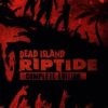 Dead Island Riptide Complete Edition Steam Key NORTH AMERICA