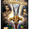 Puzzle Chronicles Steam Key GLOBAL