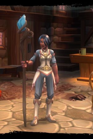 Torchlight II Steam Key EASTERN EUROPE