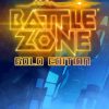 Battlezone Gold Edition Steam Key GLOBAL