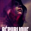 Republique Remastered Steam Key GLOBAL