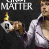 Gray Matter Steam Key GLOBAL