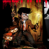 2Dark Steam Key GLOBAL